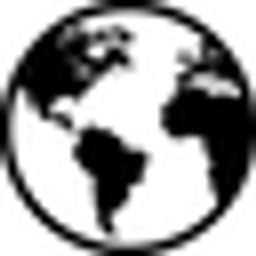 global69-store.com Logo