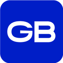 Global Blue Logo