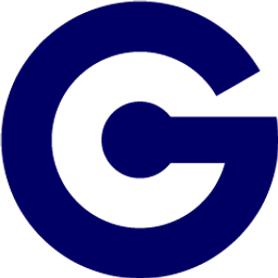 GlobalConnect Logo