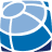 Globalexchange Logo