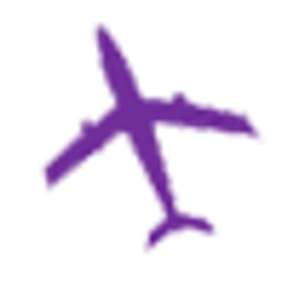 Globalflightcatchers Logo