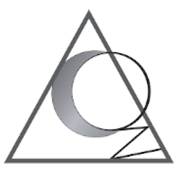 Global Hair Farm Logo