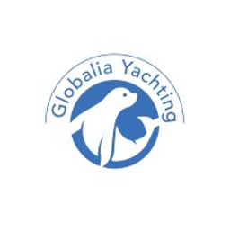 Globalia Yachting Cyprus Logo