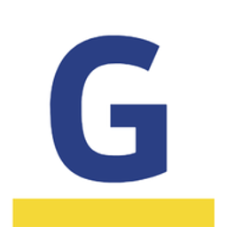 Globalis Erlebnisreisen Logo