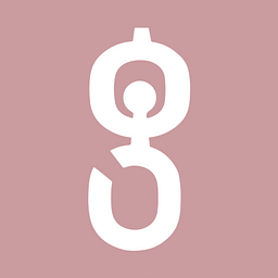 Globalistina Logo