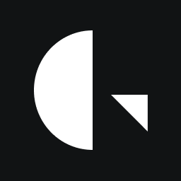 Global Labs Logo