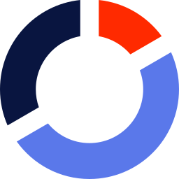 Global Ledger Logo