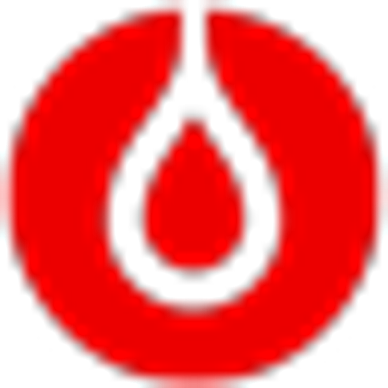 Globallistingplus Logo