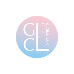The Global Luxury Closet Limited (Globalluxcloset) Logo