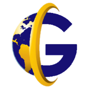 Globalmintproprime Logo