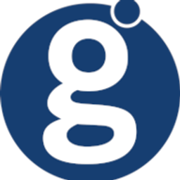Globalpayments Logo