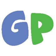 Global Penfriends Logo
