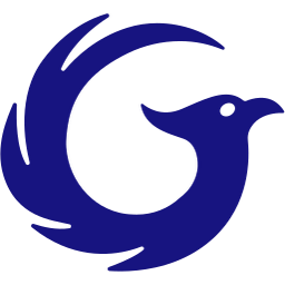 Globalphoenix Group Logo