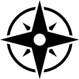 Global Pioneers Logo