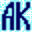 globalpostcards.de Logo