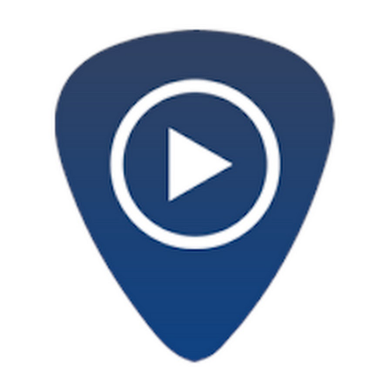 globalrockstar.com Logo