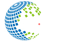 Globalservices24 Logo