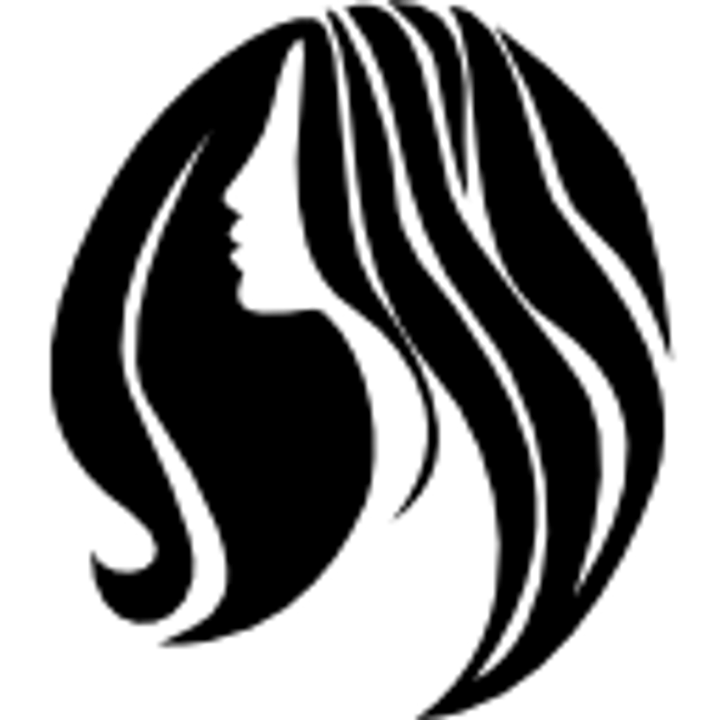 globalswiftpay.com Logo
