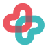 Global Testing Lab Logo