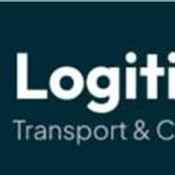 Globaltranse Logo
