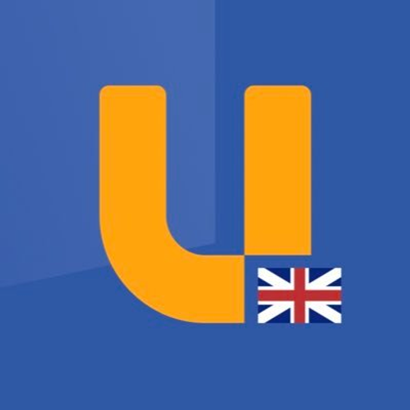 globalunitpay.ch Logo