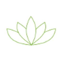 Globalveda Karin Drexler Logo