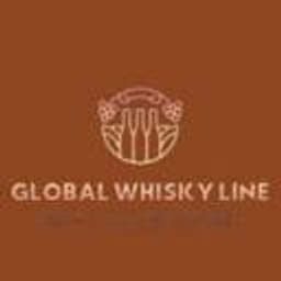 Globalwhiskyline Logo