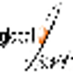 global words Dienstleistungs GmbH Logo