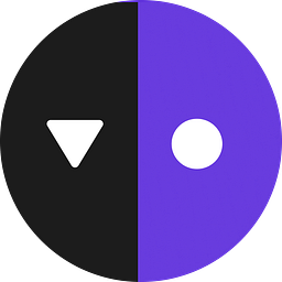 Global YO Logo