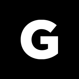 Globana Agentur für Kommunikation & Event GmbH Logo
