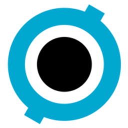 globber.com Logo