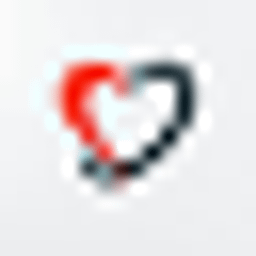 Globe Romance Partnervermittlung Osteuropa Logo