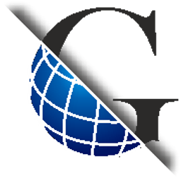 globelux.de Logo