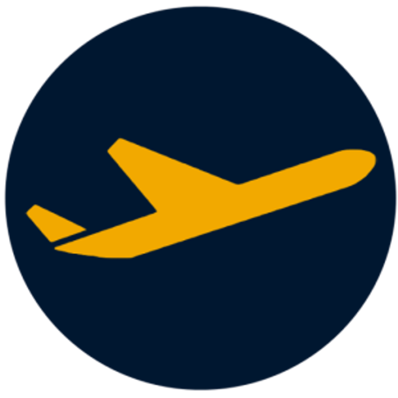 Globerto Logo