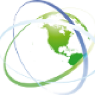 Globestarsrl Logo