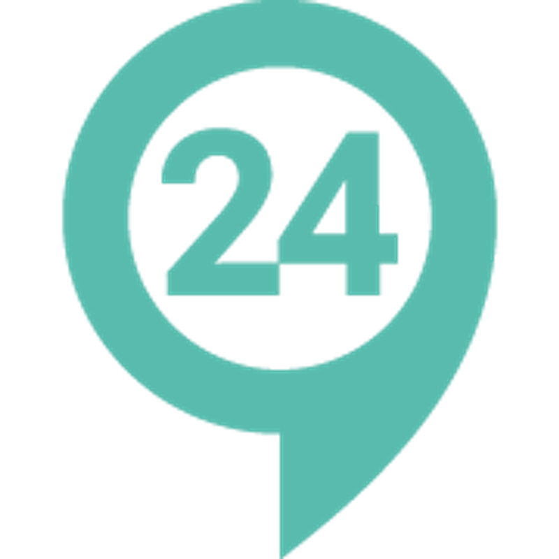 Globetrotter Kreuzfahrten Logo