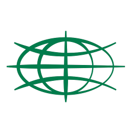 Globetrotter Reisen GmbH Logo