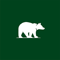 Globetrotter Ausrüstung GmbH Logo