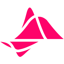 Globiance Logo