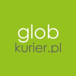 Globkurier Logo