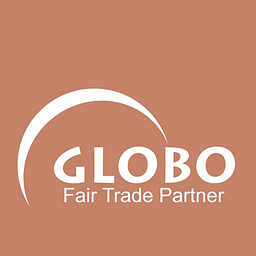 globo-fairtrade.com Logo