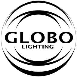 globo-lighting.com Logo