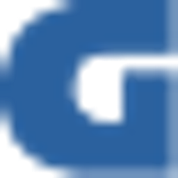 GloboTur - Mein Brasilien-Spezialist Logo