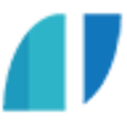GLOBSTAL Gebäudetechnik Logo