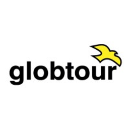 Globtour Logo