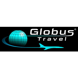 Globus Travel GmbH Logo