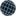 globus24.de Logo