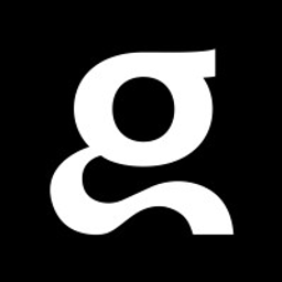 Glocally Logo