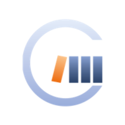 Glock Rechtsanwaelte Logo