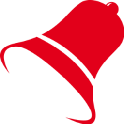 Glocken-Apotheke Logo